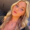 chloehpack